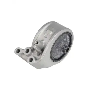 Подушка двигателя левая Mitsubishi Chariot/Space Wagon Grandis N33W/N43W 1 ZENTPARTS Z13450_ZNT