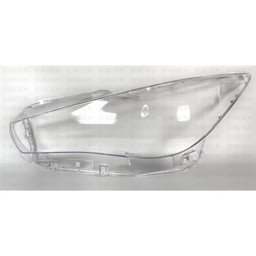 Стекло фары LH Infiniti Q50 13-21 Jorden Jorden 260604GR0D/1