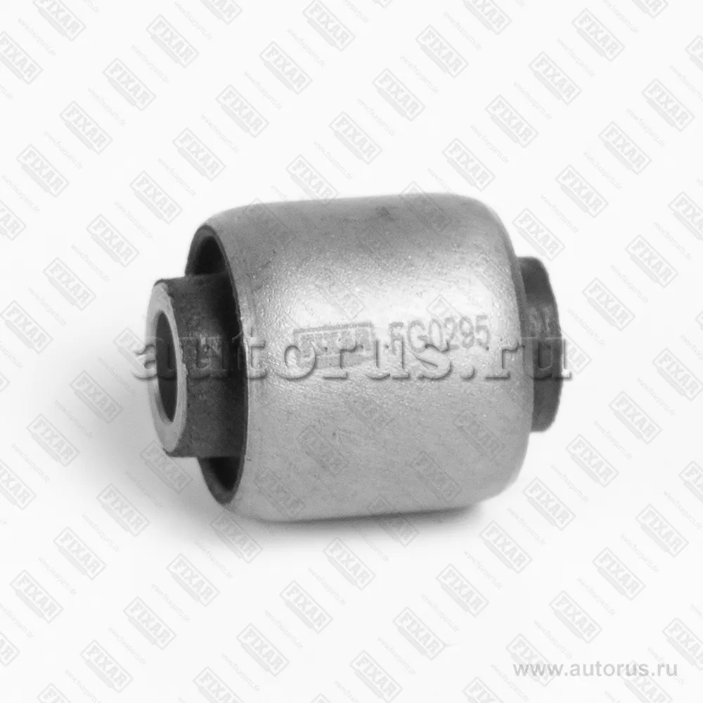 Сайлентблок рычага TOYOTA Avensis 03-> FIXAR FG0295