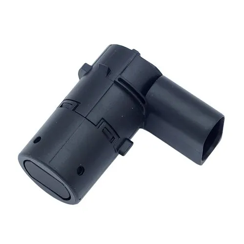 Датчик парковки ZIKMAR Z30036R