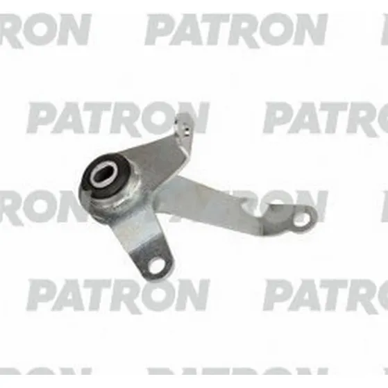 Опора двигателя FIAT Grande Punto (199) 1.3 D Multijet 05 - Punto PATRON PSE30495