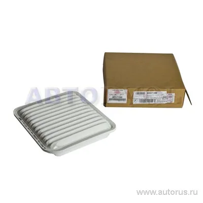 Фильтр воздушный MITSUBISHI MR571396