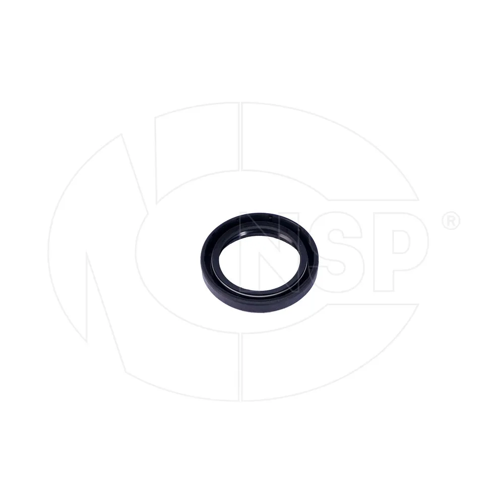 Сальник привода RENAULT Duster (12-20) левый NSP NSP NSP078200884113