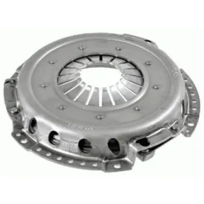 Корзина сцепления BMW E30 E28 E34 Z1 2.0i 2.5i 83 91 SACHS SACHS 3082 001 454