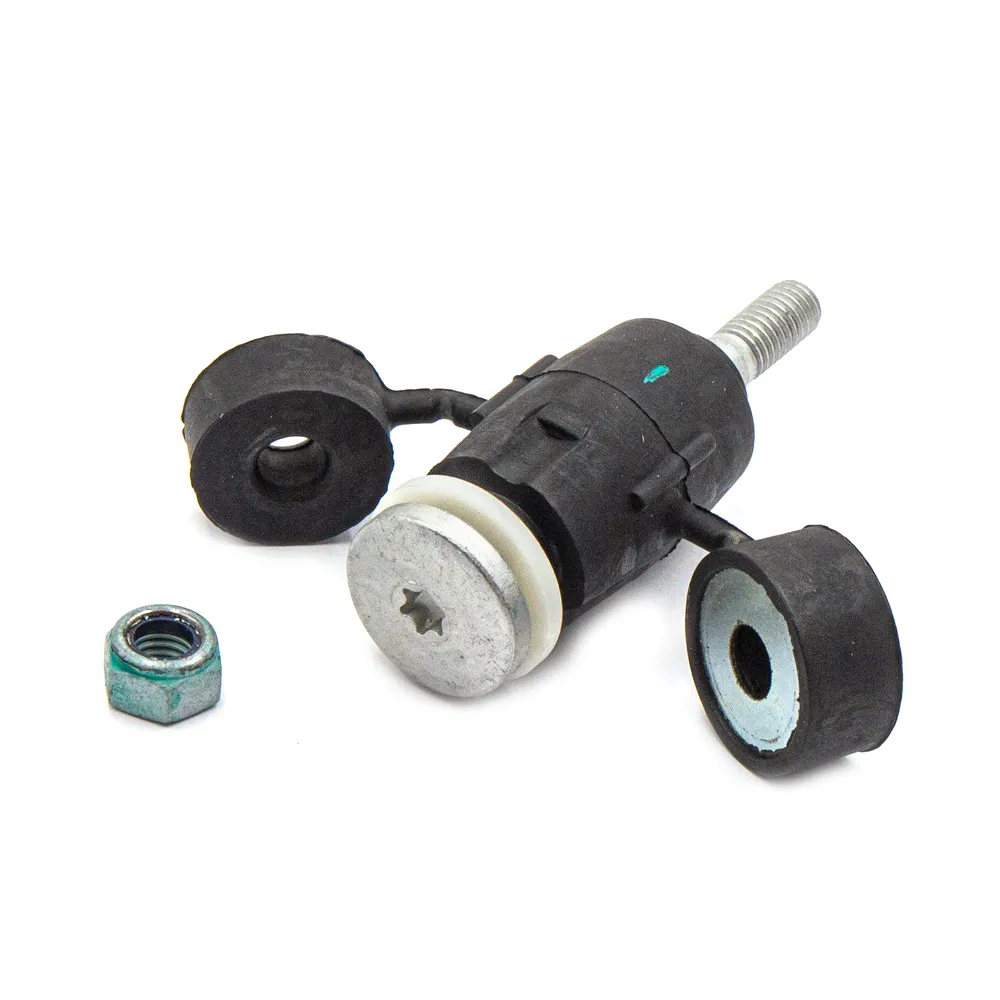 Тяга стабилизатора L=R RENAULT Logan/LADA Largus LEMFORDER 3124301