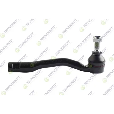 Наконечник рулевой R TOYOTA CARINA E TEKNOROT T-421