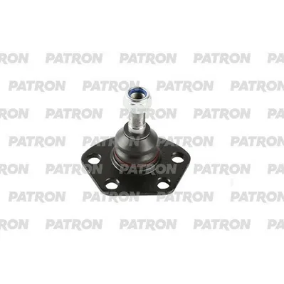 Опора шаровая FIAT: DUCATO 94-, CITROEN: C25 JUMPER 94-, PEUGEOT PATRON PS3053