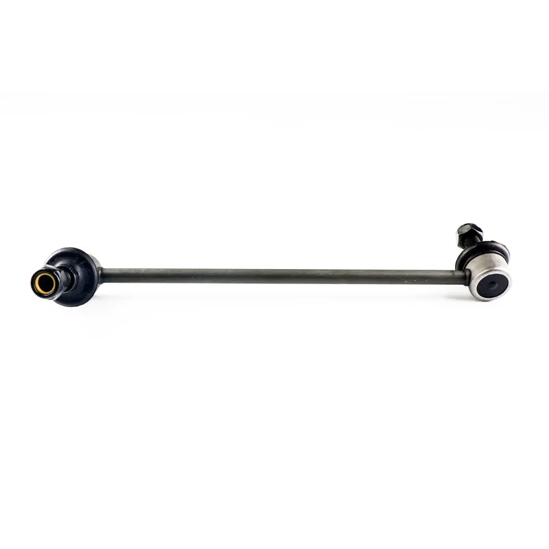 СТОЙКА СТАБИЛИЗАТОРА KYB KSLF1103