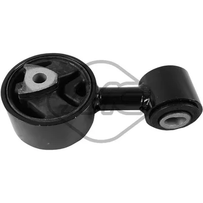 Подушка двигателя RENAULT Metalcaucho 57713