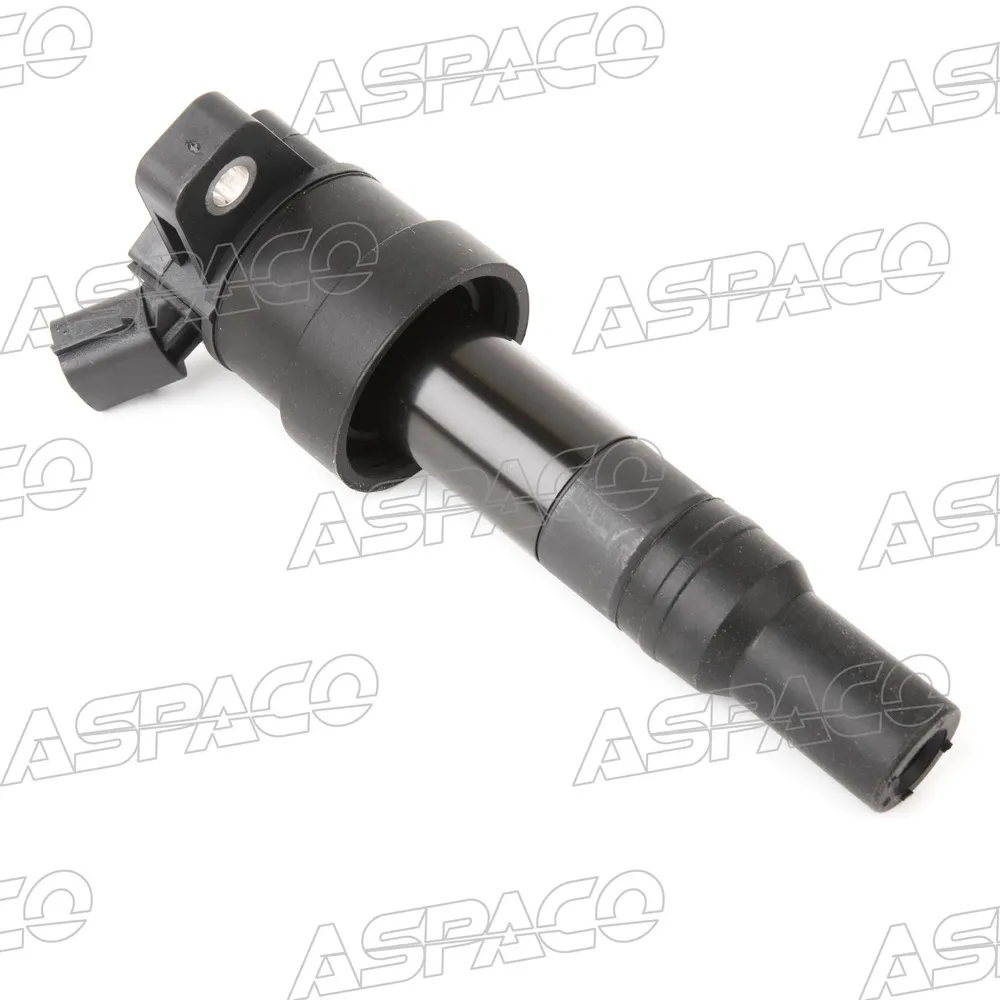 Катушка зажигания HYUNDAI I10/PICANTO (11-17) ASPACO AP1279