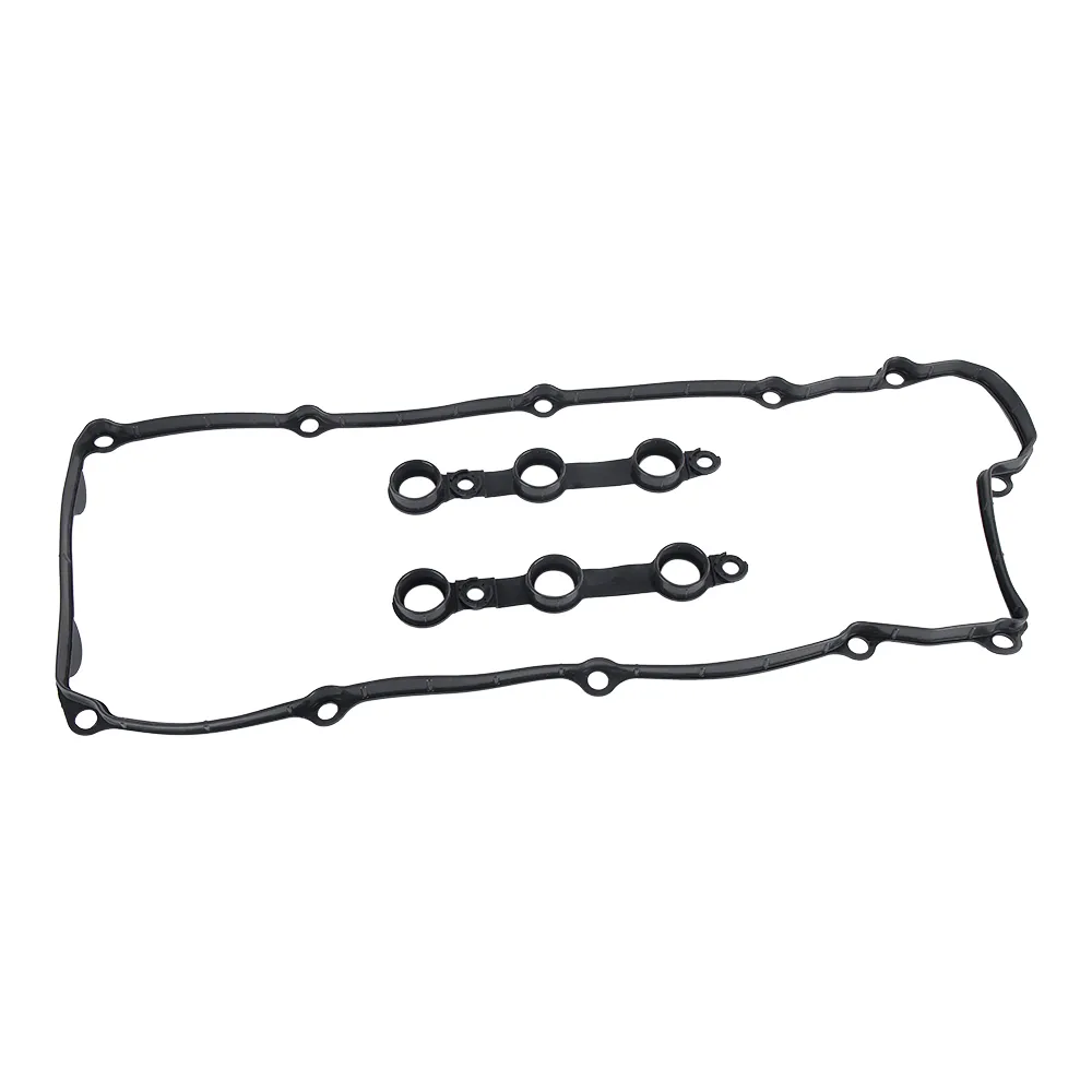 Прокладка клапанной крышки (к-кт) BMW 2.0-2.8 24V 09/95> GANZ GIE11399