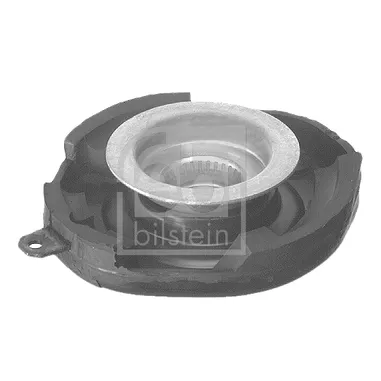 Опора амортизационной стойки комплект Febi RENAULT Megane I/Scenic I 97-03 FEBI 10087