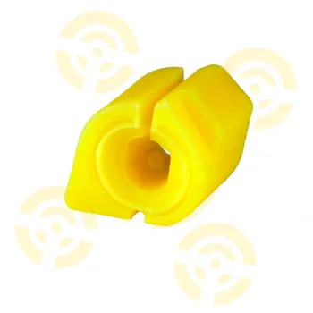 втулка полиуретановая стабилизатора