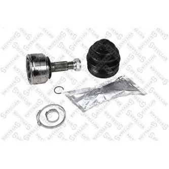 ШРУС наружный к-кт 20890 Rover 200/400 1.4 90-95 STELLOX 150 1221-SX