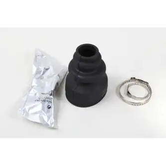 К-кт пыльника ШРУСа внутреннего Peugeot 406 2.0-3.0/2.0HDi 95> STELLOX 13-00047-SX
