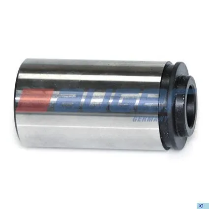 Направляющая суппорта 36 70 мм TSB 3709 4309 4312 BPW AUGER 72763
