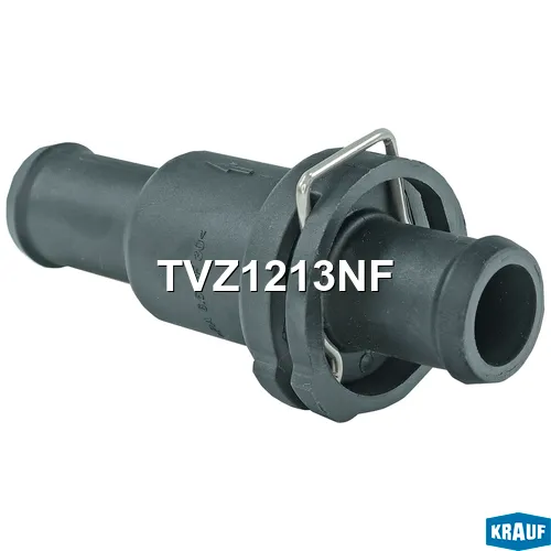 Термостат KRAUF TVZ1213NF