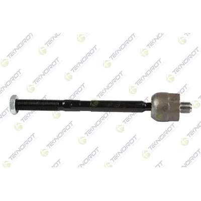 Тяга рулевая L=R AUDI A4/A5/Q5 all 07-> TEKNOROT A-573
