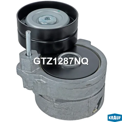 Натяжитель приводного ремня KRAUF GTZ1287NQ