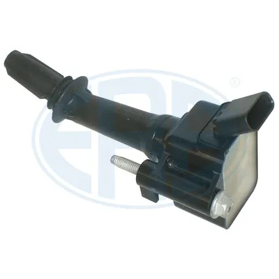 Катушка зажигания ERA 880441