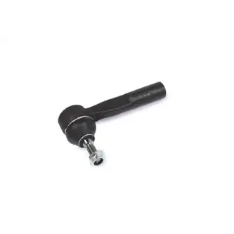 Наконечник рулевой левый Fiat Grande Punto all 05> STELLOX 51-00632A-SX