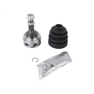 ШРУС наружный к-кт ABS, 4341021010 Lexus RX300 97-03 STELLOX 150 2143-SX