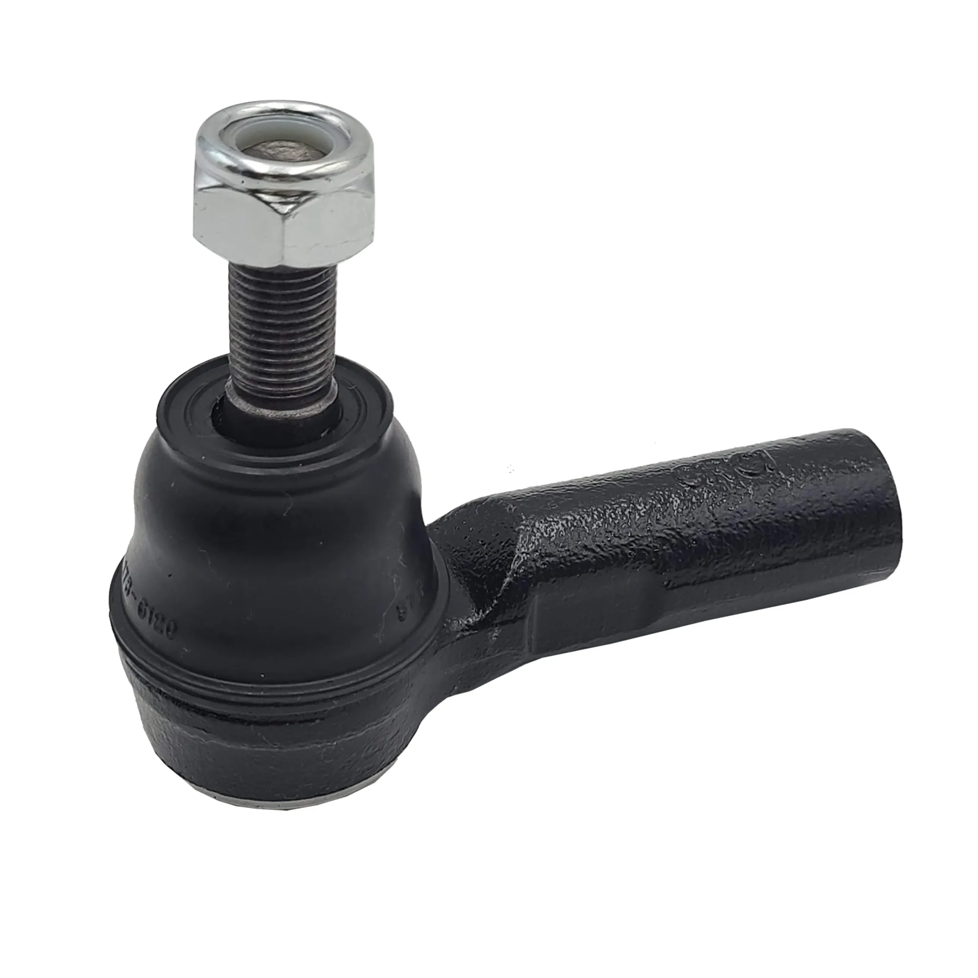 Наконечник рулевой L=R TOYOTA Avensis II 0308/Camry 0106/LEXUS RX I/II CET83 CTR CE0704