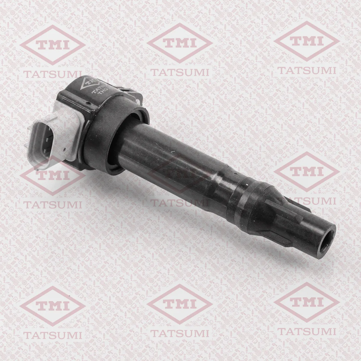 Катушка зажигания MITSUBISHI ASX/Colt/Lancer 04-> TATSUMI THG1026