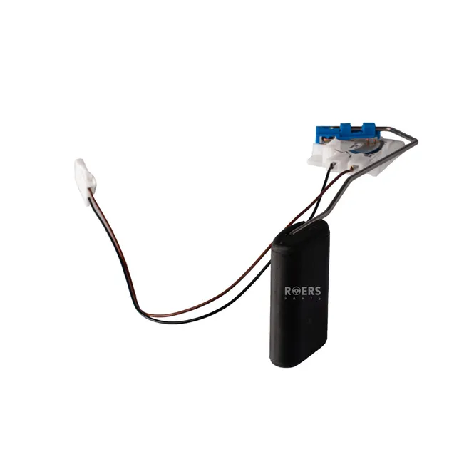 Датчик уровня топлива Roers Parts RP32FS011