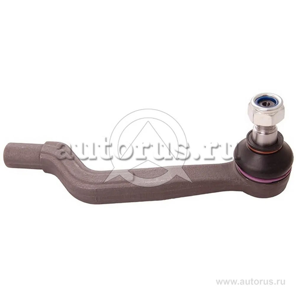 Наконечник рулевой MERCEDES-BENZ A-CLASS 04-, B-CLASS 05-, SIDEM 49139