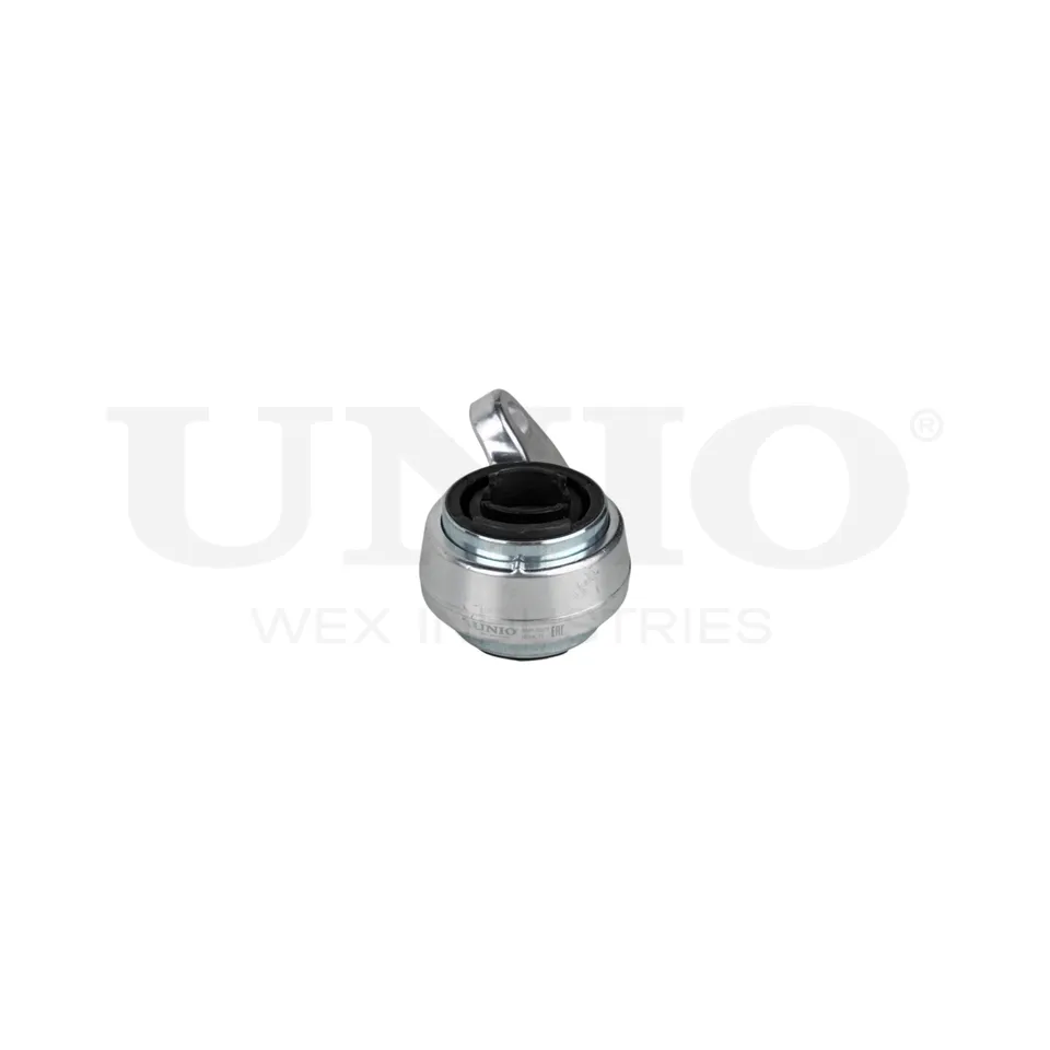 Сайлентблок переднего нижнего левого рычага UNIO RMP-20079