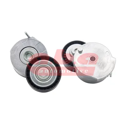 Натяжитель ремня ABA AUTOMOTIVE YD400369