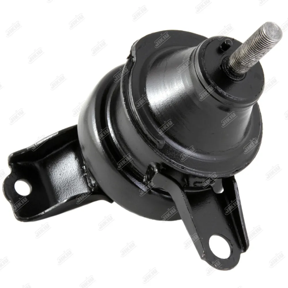 подушка ДВС левая Honda CR-V RD1/RD3 2.0 95-01 JIKIU ME28012