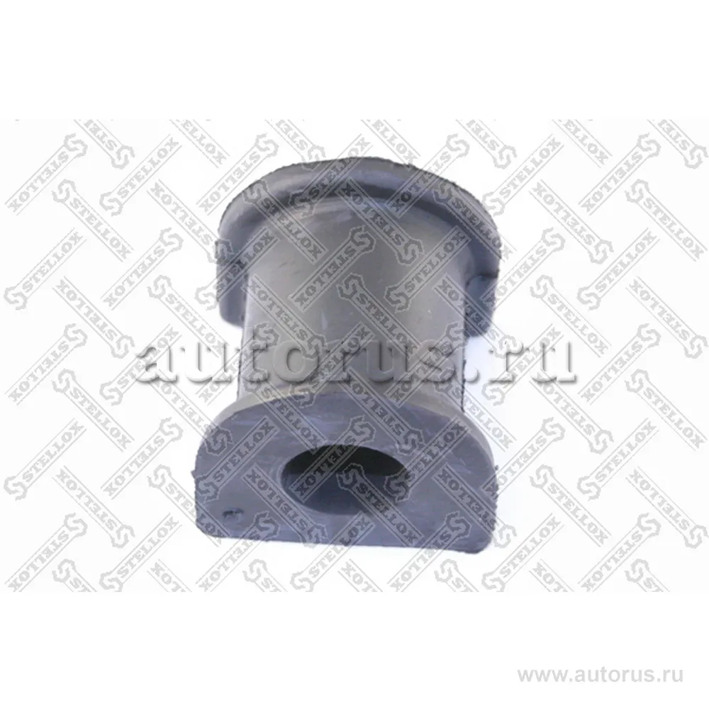 Втулка стабилизатора переднего Toyota Carina 92-96/Celica 93-99 STELLOX 89-98028-SX
