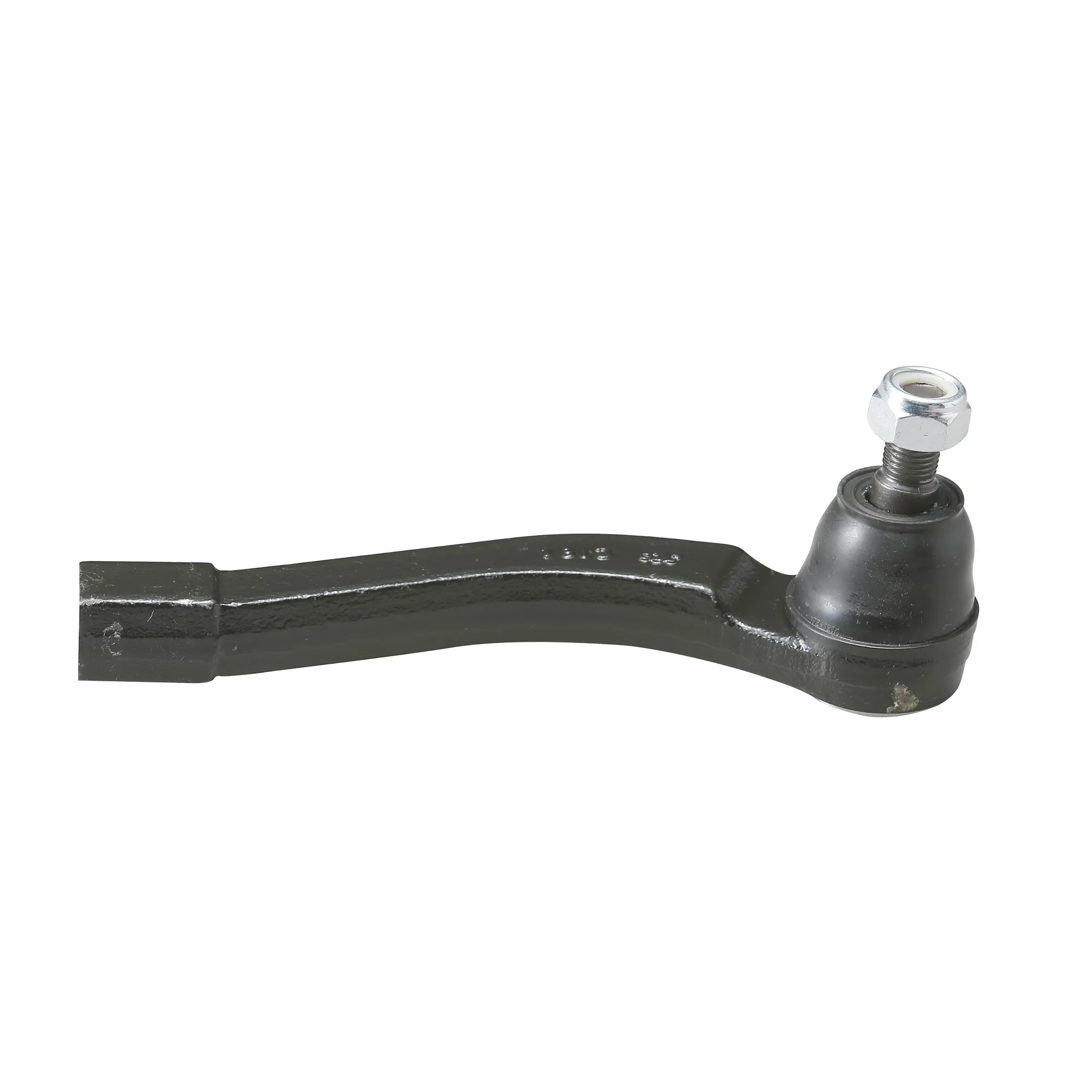 Наконечник рулевой R CTR CE0392R