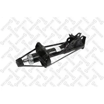 Амортизатор левый газовый HONDA CIVIC 05> STELLOX 4215-0090-SX