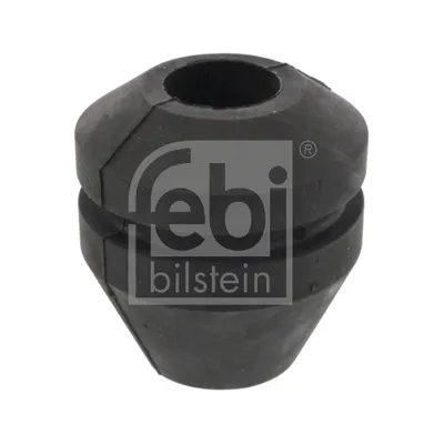 Подушка двигателя ! перед. \MB 207D-310 Mot.601-602