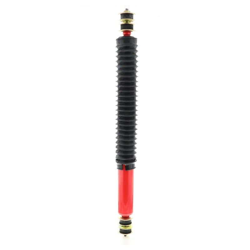 Амортизатор газовый саморегулируемый однотрубный MONOMAX KYB (F) 565026