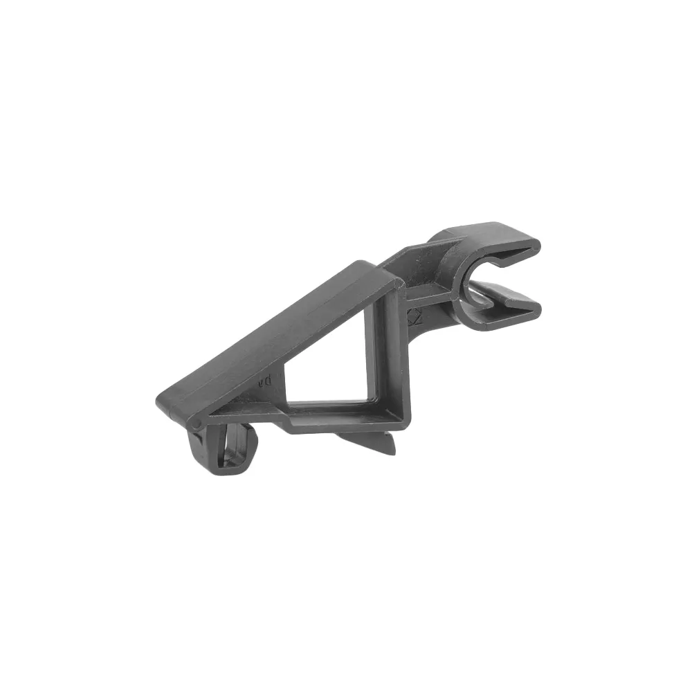 Фиксатор упора капота GM 90191598