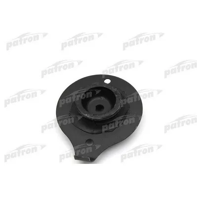 Опора амортизатора MAZDA: 323 III (BF) 85-90, 323 III (BW) 86-95, 323 PATRON PSE4364