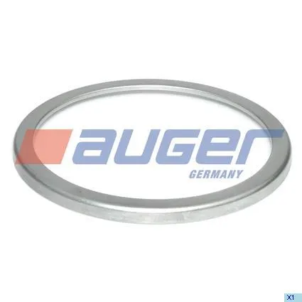 Противоизносное кольцо балансира AUGER 51713