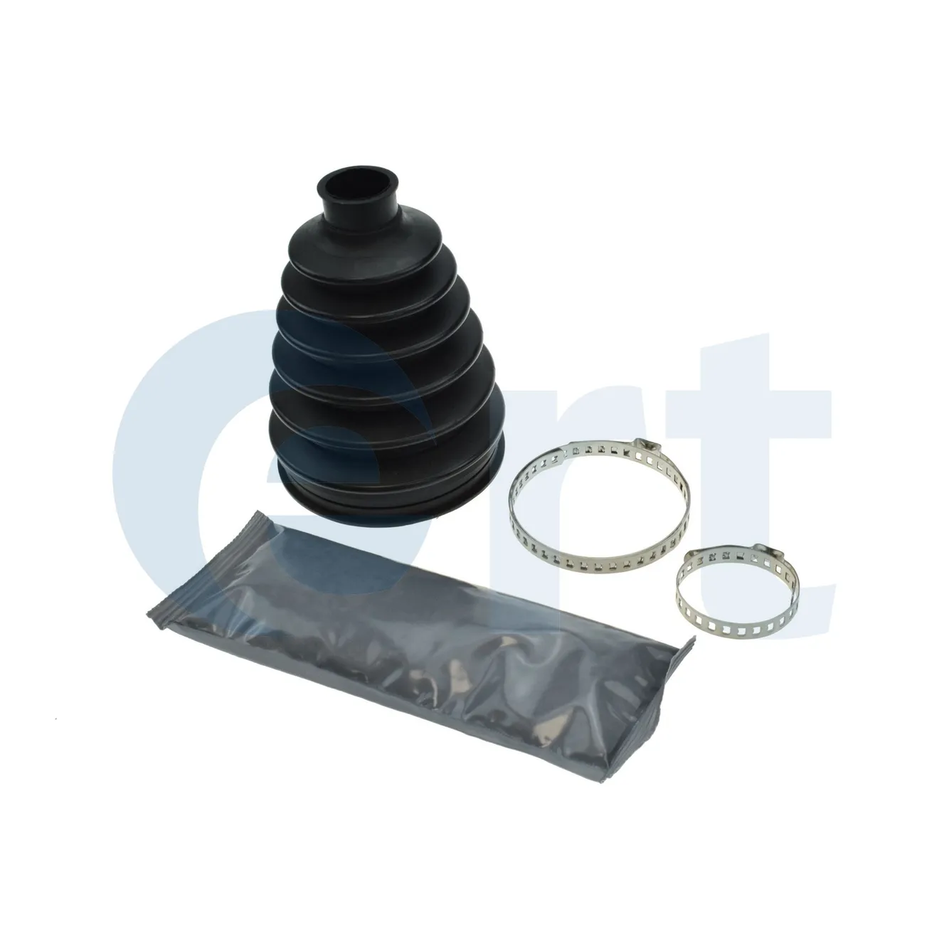 Пыльник ШРУСа наружн к-кт HONDA: CIVIC VI (EJ, EK) 1.5 i (EK3) 95-01, CIVIC VII Hatchback (EU, EP, E ERT 500529T