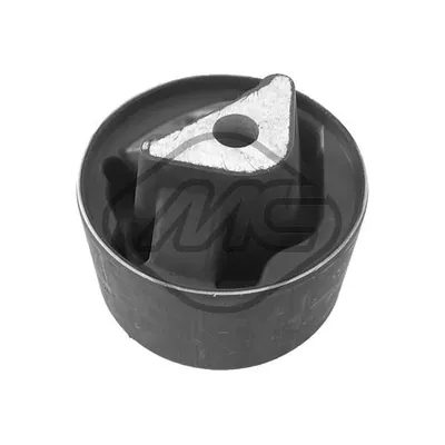 САЙЛЕНТБЛОК ПОДВЕСКИ Jeep Grand Cherokee Metalcaucho 58235