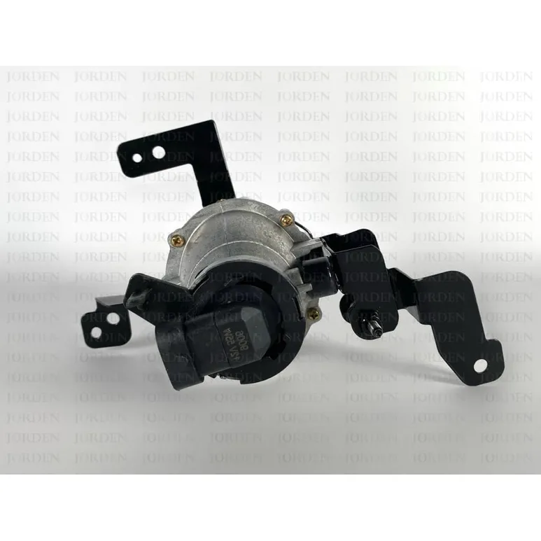 Фара птф (ДХО) RH Solaris 2 20- JH02ACT20003R Jorden JH02ACT20003R