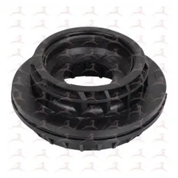 Опора пружины амортизатора переднего Пежо 207, С3 MEHA