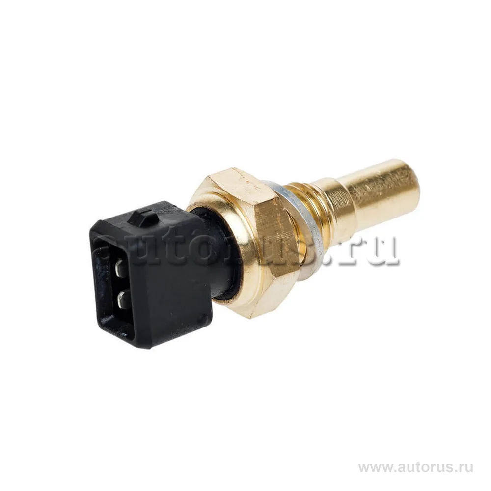 Датчик температуры для а/м ГАЗель Бизнес LUZAR LS 03216