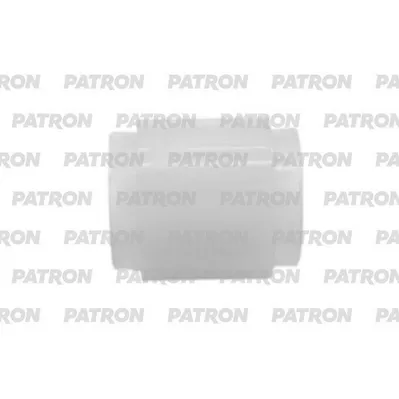 Сайлентблок тяги стабилизатора IVECO Daily 99-07 PATRON PSE12269