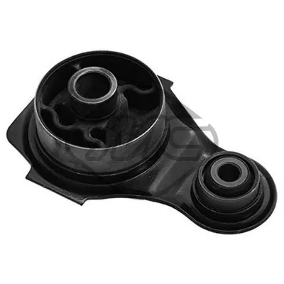 Подушка двигателя HONDA Metalcaucho 57219