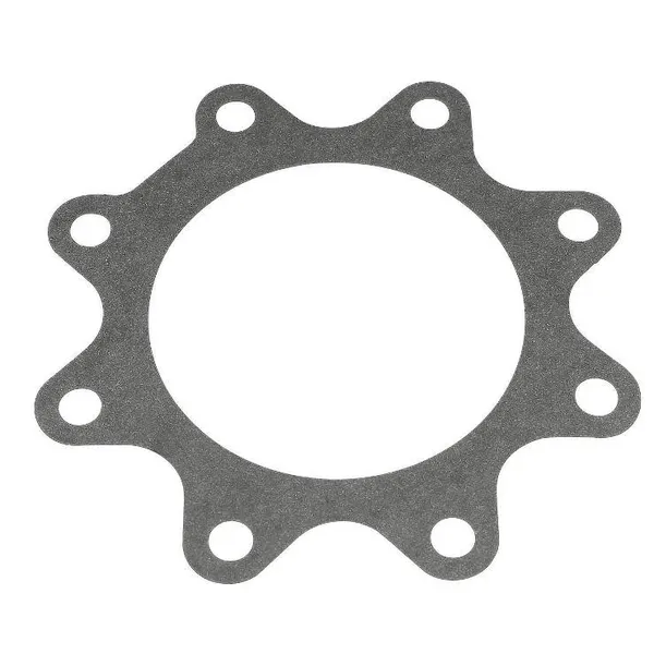 Прокладка КПП VILITAN 15248VLT