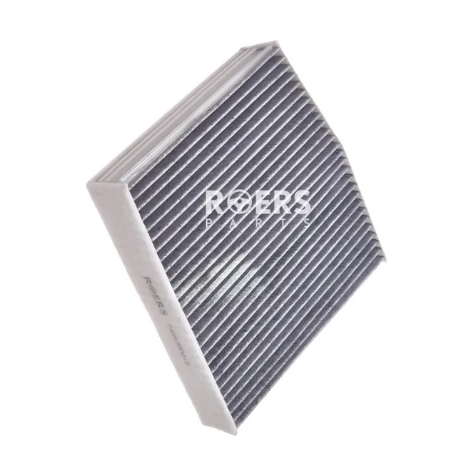 Фильтр салона угольный Roers Parts RPM39CF051